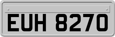 EUH8270