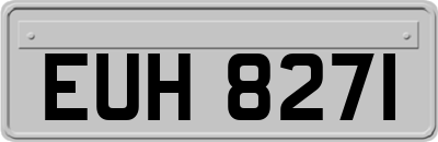 EUH8271