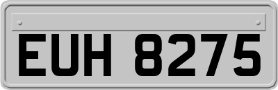 EUH8275