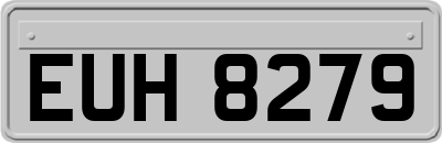 EUH8279