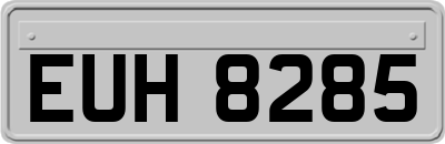EUH8285