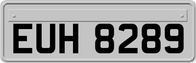 EUH8289