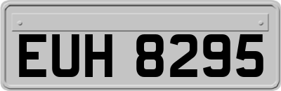 EUH8295