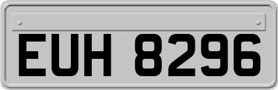 EUH8296