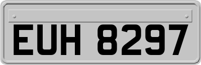 EUH8297