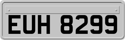 EUH8299