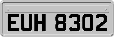 EUH8302