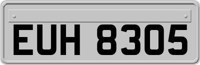 EUH8305