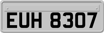EUH8307