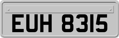 EUH8315