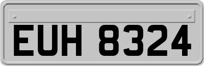 EUH8324