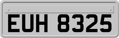 EUH8325