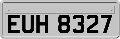 EUH8327