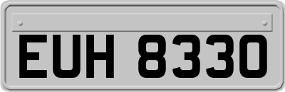 EUH8330