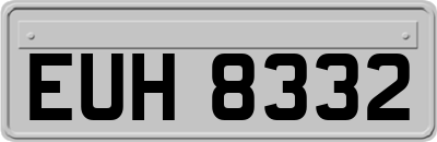 EUH8332