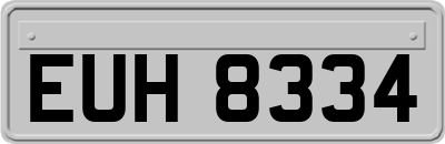 EUH8334
