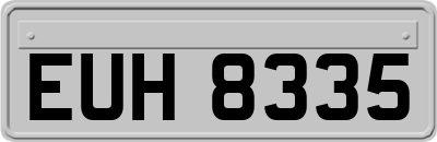 EUH8335