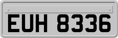 EUH8336