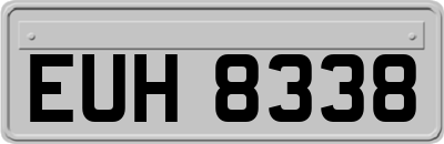 EUH8338
