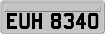 EUH8340