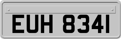 EUH8341