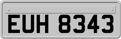 EUH8343