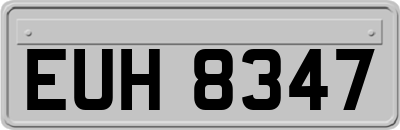 EUH8347