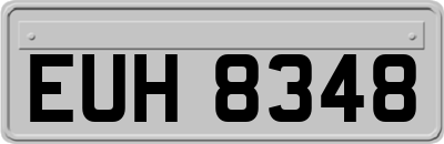 EUH8348
