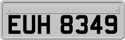 EUH8349