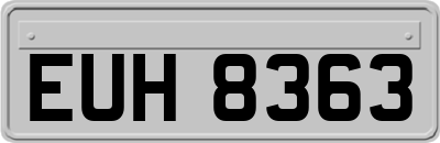 EUH8363