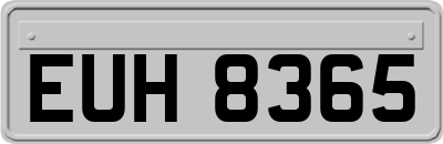 EUH8365