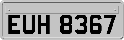 EUH8367