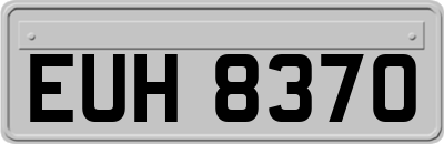 EUH8370