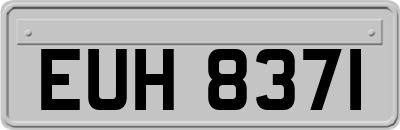 EUH8371