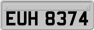 EUH8374