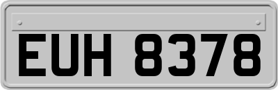 EUH8378