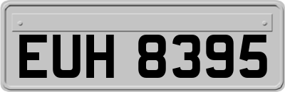 EUH8395
