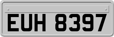 EUH8397
