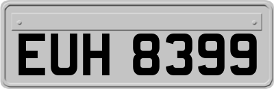 EUH8399