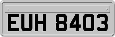 EUH8403