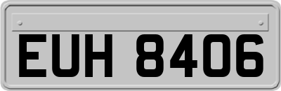 EUH8406