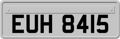EUH8415