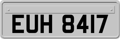EUH8417
