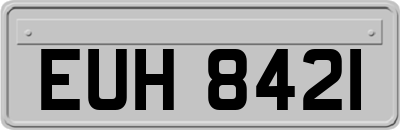 EUH8421