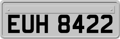 EUH8422