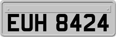 EUH8424