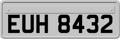 EUH8432