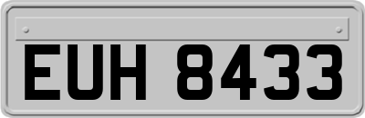 EUH8433