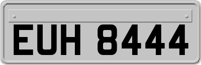 EUH8444