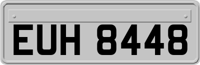 EUH8448